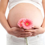 In gravidanza scegli il giusto integratore