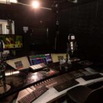 Radio Roma celebra 50 anni di innovazione e successi: il futuro è già qui